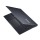 Samsung ATIV Book 9 Lite Quad Core/4GB/128SSD/Win8 czarny - 152811 - zdjęcie 8
